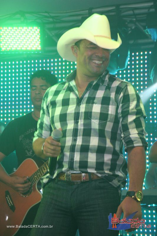 Balada: Fotos de quarta no Barril66 em guas Claras - DF