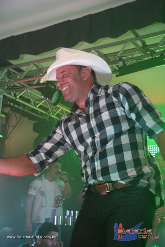 Balada: Fotos de quarta no Barril66 em guas Claras - DF