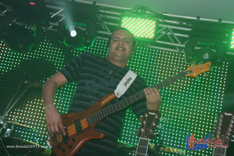 Balada: Fotos de quarta no Barril66 em �guas Claras - DF