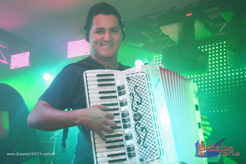 Balada: Fotos de quarta no Barril66 em �guas Claras - DF