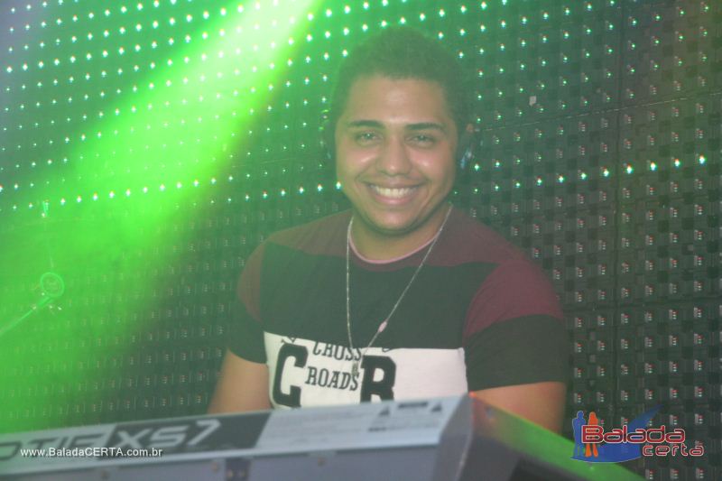 Balada: Fotos de quarta no Barril66 em �guas Claras - DF
