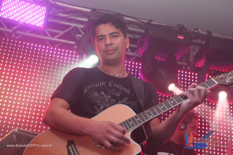 Balada: Fotos de quarta no Barril66 em �guas Claras - DF