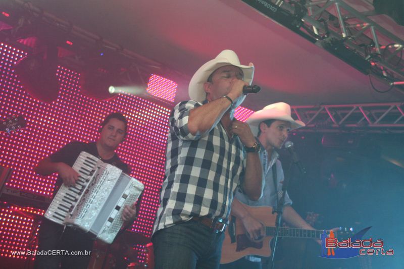 Balada: Fotos de quarta no Barril66 em �guas Claras - DF