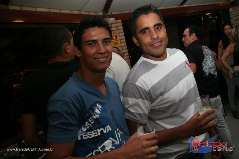 Balada: Fotos de quarta no Barril66 em �guas Claras - DF