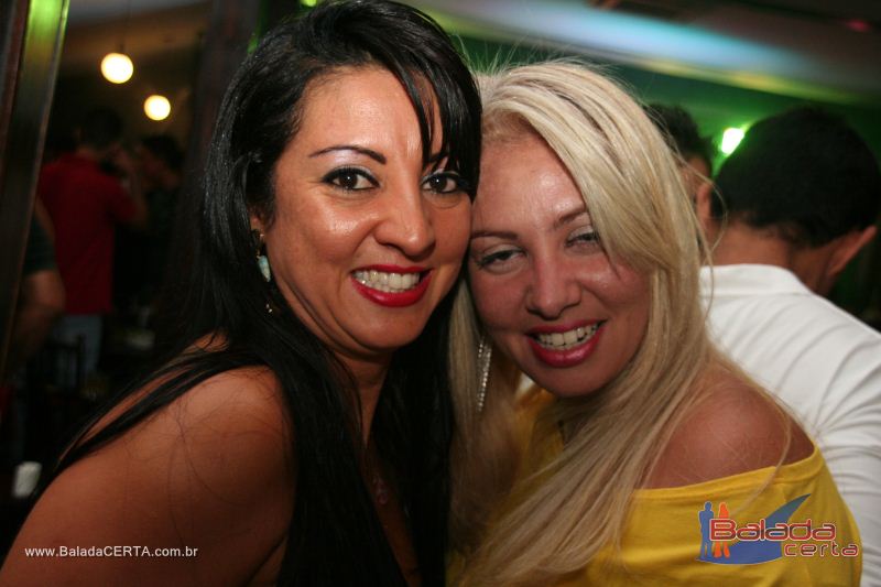 Balada: Fotos de quarta no Barril66 em �guas Claras - DF
