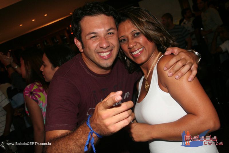 Balada: Fotos de quarta no Barril66 em �guas Claras - DF