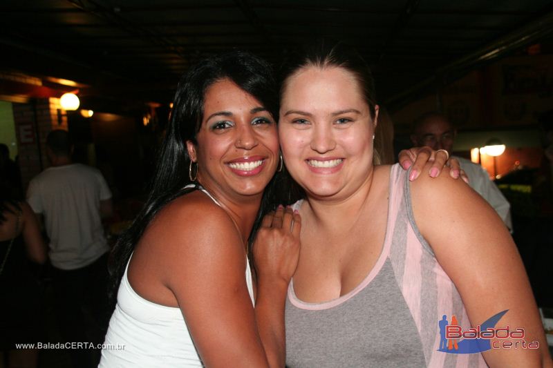 Balada: Fotos de quarta no Barril66 em �guas Claras - DF
