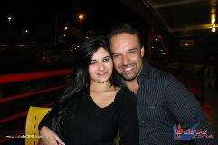Balada: Fotos da 1º Quarta Sertanejo Universitario no Planeta Country em Águas Claras - DF