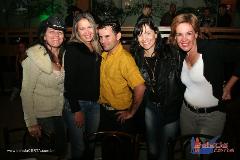 Balada: Fotos de quarta no Planeta Country em Águas Claras - DF