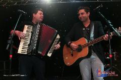 Balada: Fotos de quarta no Planeta Country em Águas Claras - DF