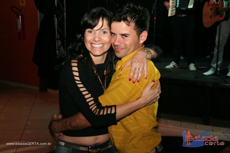 Balada: Fotos de quarta no Planeta Country em guas Claras - DF