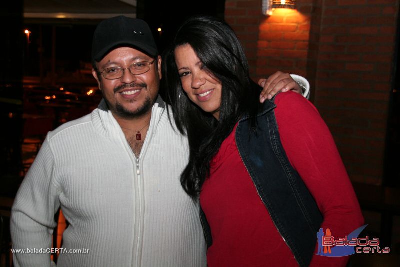 Balada: Fotos de quarta no Planeta Country em guas Claras - DF
