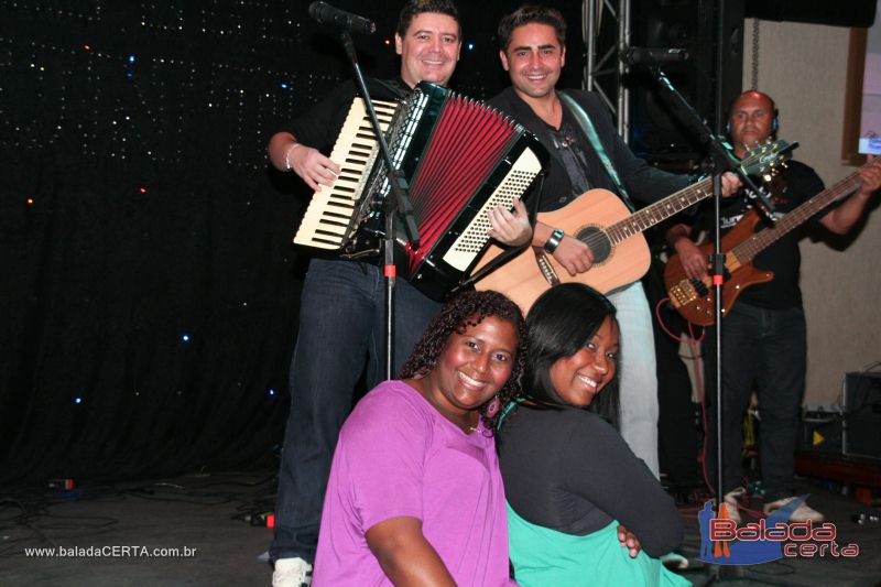 Balada: Fotos de quarta no Planeta Country em guas Claras - DF