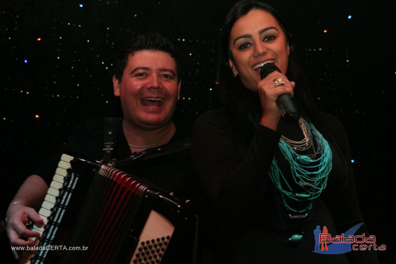 Balada: Fotos de quarta no Planeta Country em guas Claras - DF