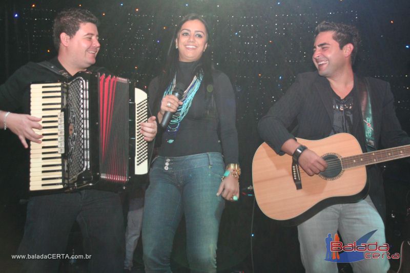 Balada: Fotos de quarta no Planeta Country em guas Claras - DF