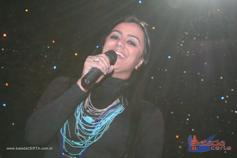 Balada: Fotos de quarta no Planeta Country em guas Claras - DF