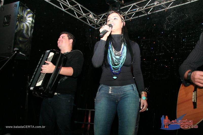 Balada: Fotos de quarta no Planeta Country em guas Claras - DF