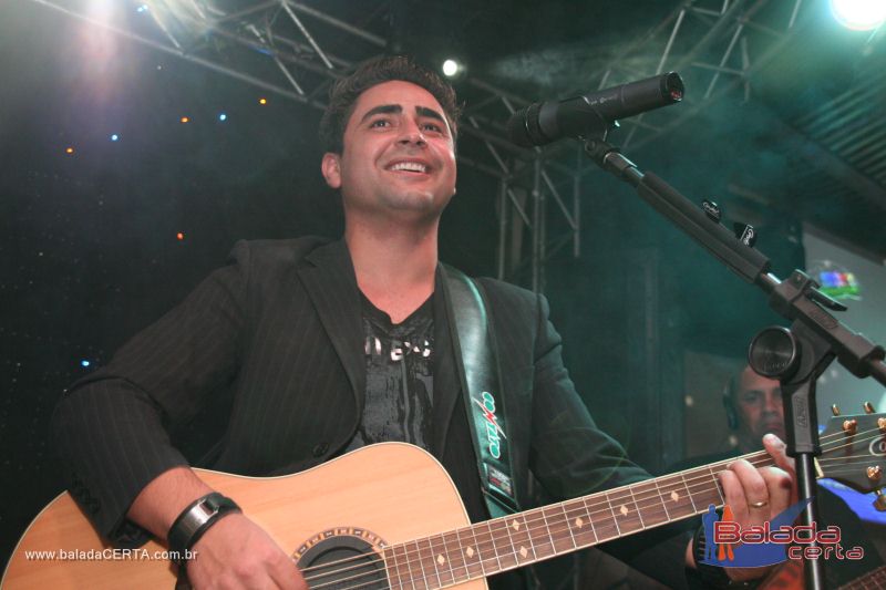 Balada: Fotos de quarta no Planeta Country em guas Claras - DF