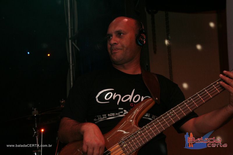 Balada: Fotos de quarta no Planeta Country em guas Claras - DF