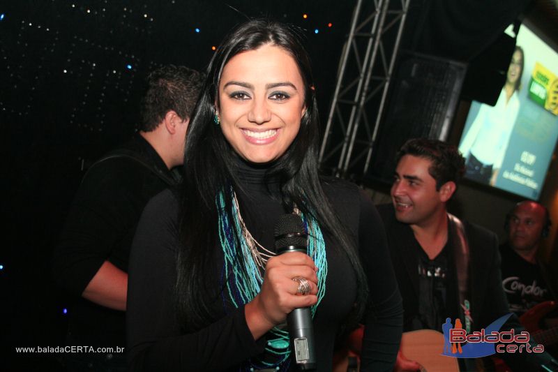 Balada: Fotos de quarta no Planeta Country em guas Claras - DF
