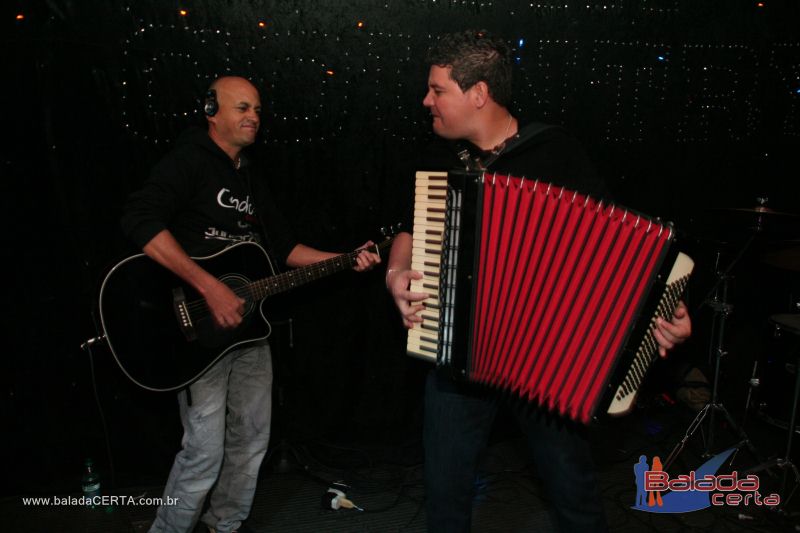 Balada: Fotos de quarta no Planeta Country em guas Claras - DF