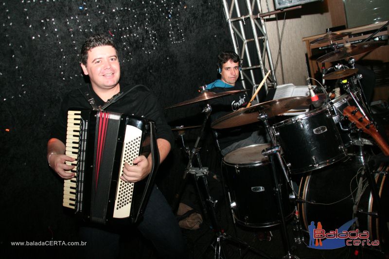 Balada: Fotos de quarta no Planeta Country em guas Claras - DF