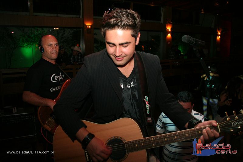 Balada: Fotos de quarta no Planeta Country em guas Claras - DF