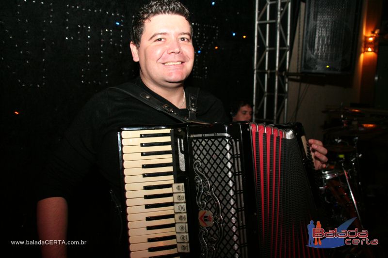 Balada: Fotos de quarta no Planeta Country em guas Claras - DF