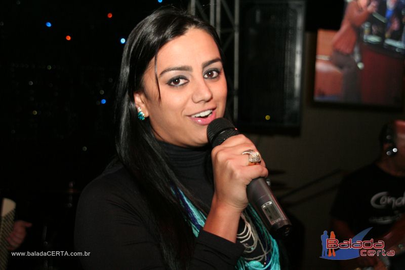 Balada: Fotos de quarta no Planeta Country em guas Claras - DF