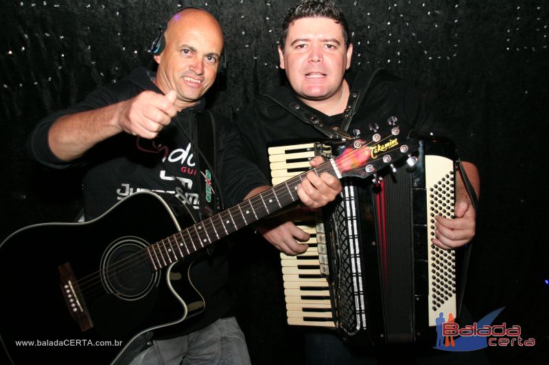 Balada: Fotos de quarta no Planeta Country em guas Claras - DF