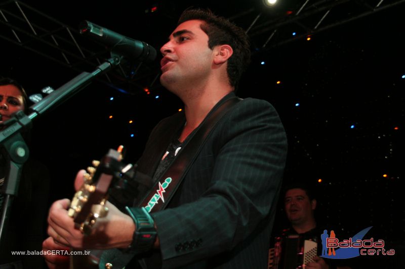 Balada: Fotos de quarta no Planeta Country em guas Claras - DF