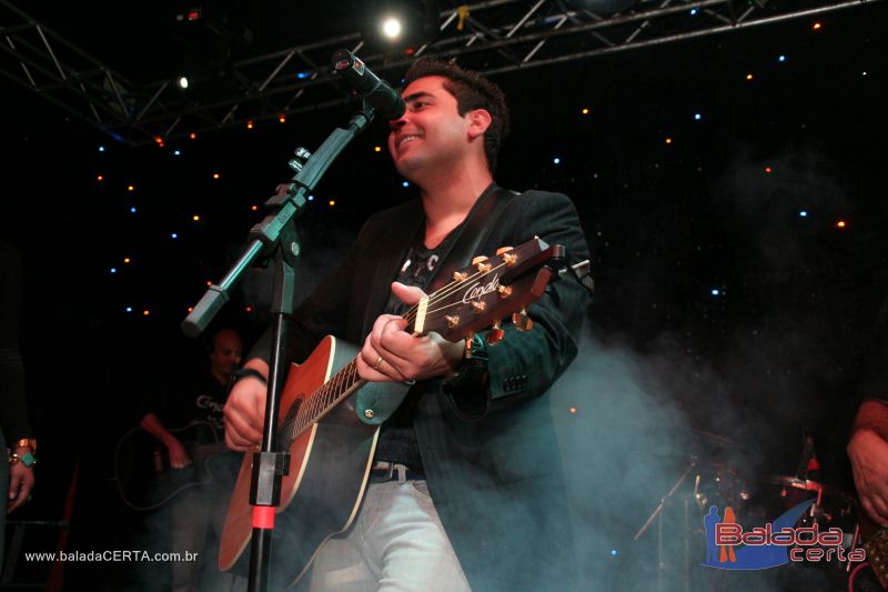 Balada: Fotos de quarta no Planeta Country em guas Claras - DF