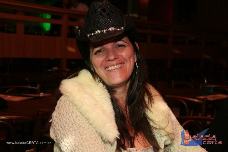 Balada: Fotos de quarta no Planeta Country em guas Claras - DF