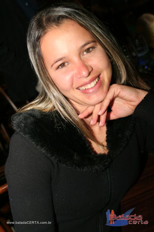 Balada: Fotos de quarta no Planeta Country em guas Claras - DF