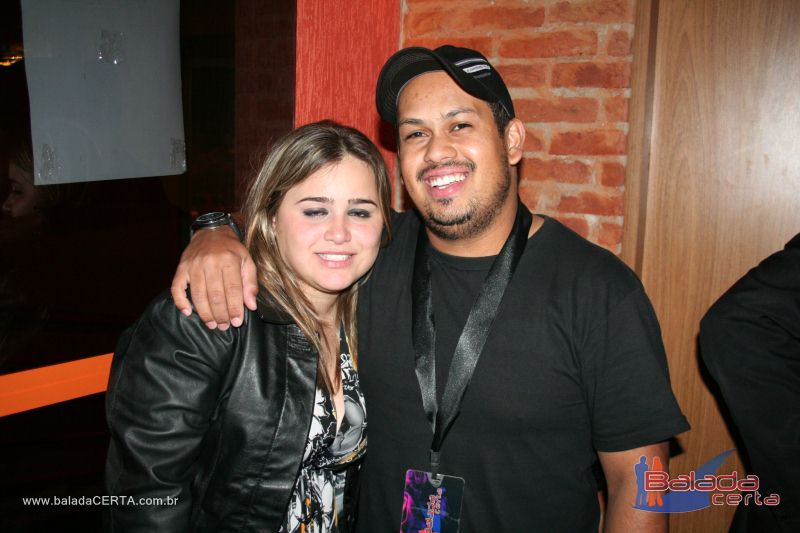 Balada: Fotos de quarta no Planeta Country em guas Claras - DF