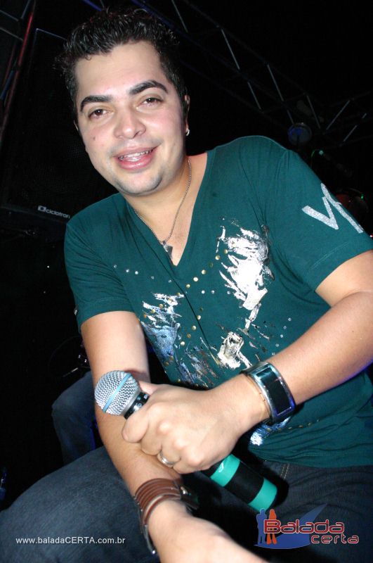 Balada: Fotos de sexta no Planeta Country em guas Claras - DF