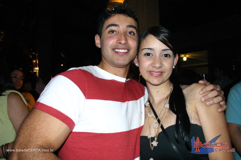 Balada: Fotos de sexta no Planeta Country em guas Claras - DF