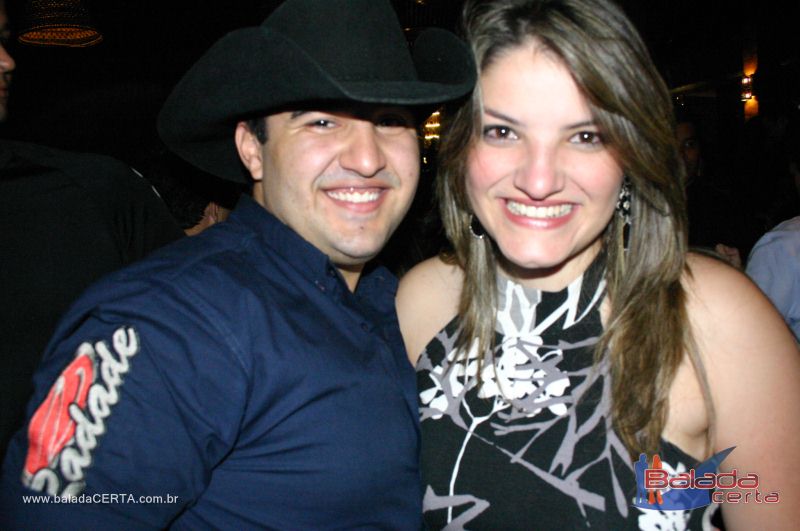 Balada: Fotos de sexta no Planeta Country em guas Claras - DF