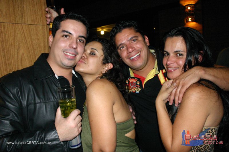 Balada: Fotos de sexta no Planeta Country em guas Claras - DF