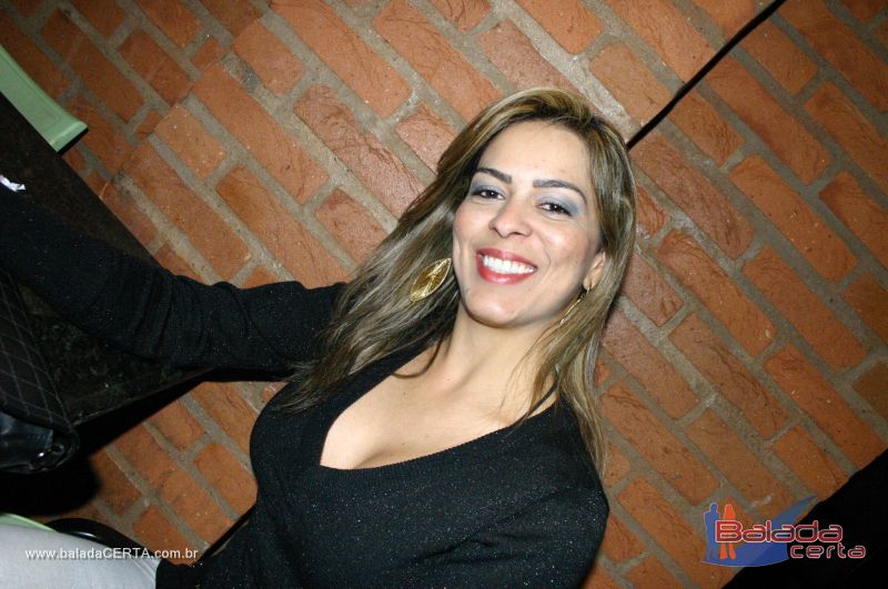 Balada: Fotos de sexta no Planeta Country em guas Claras - DF