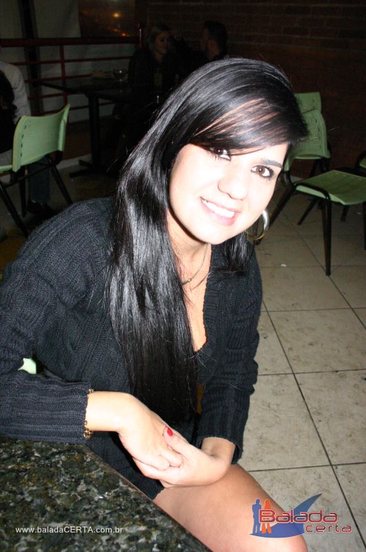 Balada: Fotos de sexta no Planeta Country em guas Claras - DF