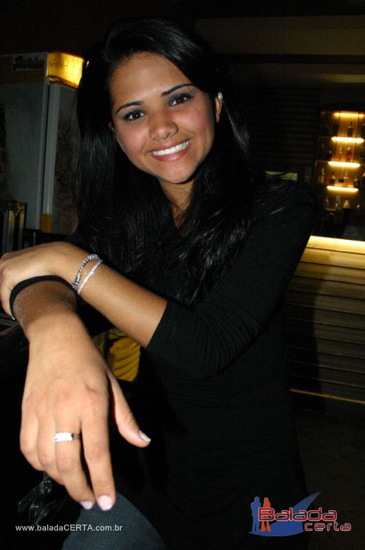 Balada: Fotos de sexta no Planeta Country em guas Claras - DF