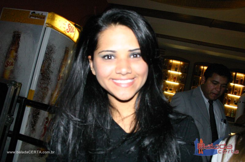 Balada: Fotos de sexta no Planeta Country em guas Claras - DF