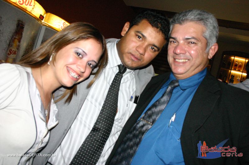 Balada: Fotos de sexta no Planeta Country em guas Claras - DF