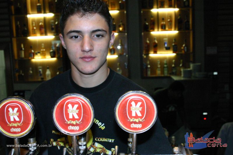 Balada: Fotos de sexta no Planeta Country em guas Claras - DF