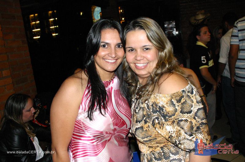 Balada: Fotos de quinta no Planeta Country em guas Claras - DF