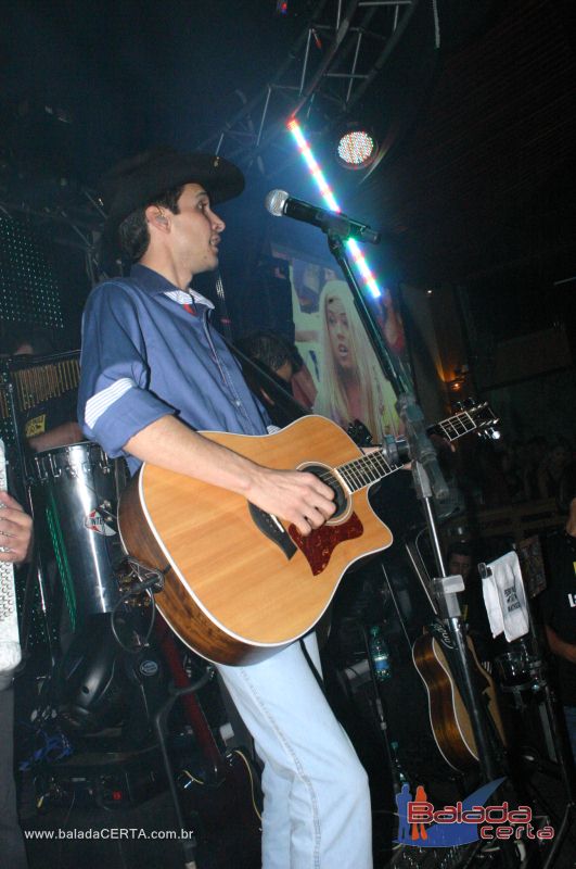 Balada: Fotos de quinta no Planeta Country em �guas Claras - DF