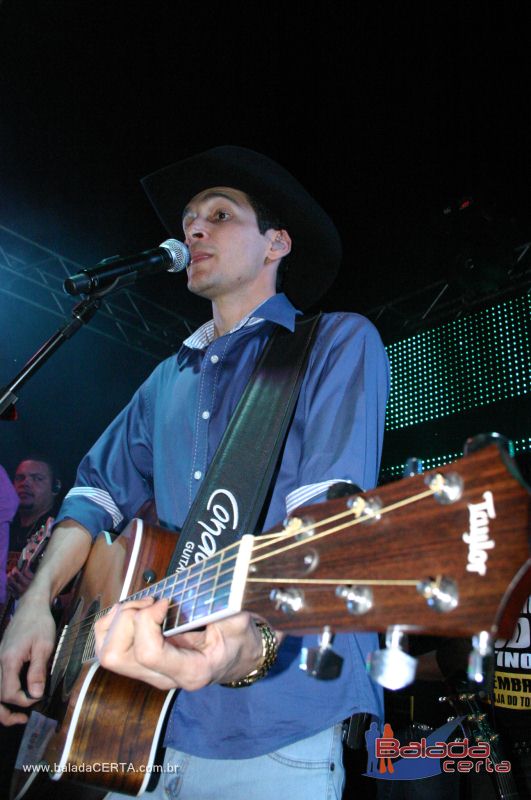 Balada: Fotos de quinta no Planeta Country em �guas Claras - DF