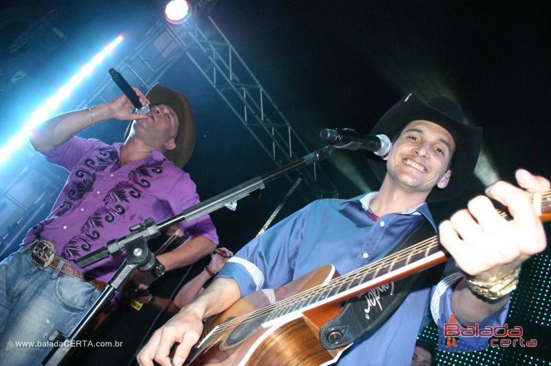Balada: Fotos de quinta no Planeta Country em �guas Claras - DF
