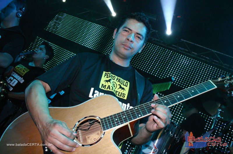 Balada: Fotos de quinta no Planeta Country em �guas Claras - DF